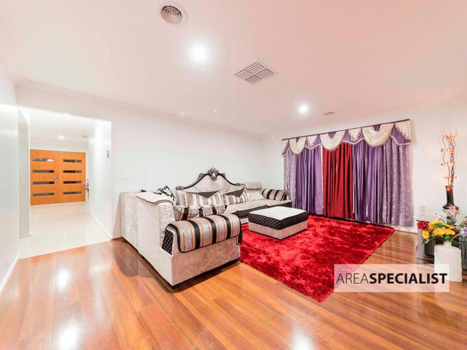 6 Nile Crescent, Cranbourne, VIC 3977, Cranbourne - Thumbnail 5