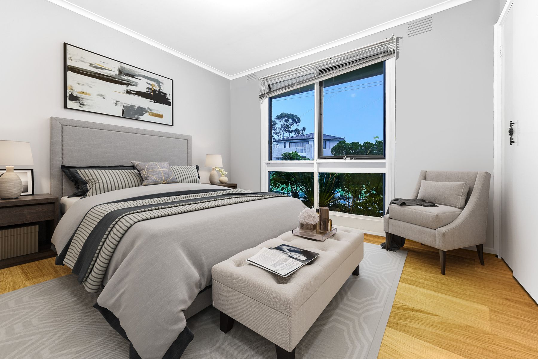 18 Alderney Road, Springvale South, VIC 3172, Springvale South - Thumbnail 6