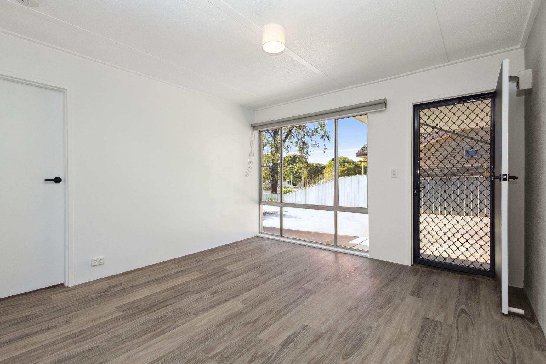 1/57 Lockwood Road, Kangaroo Flat, VIC 3555, Kangaroo Flat - Thumbnail 5