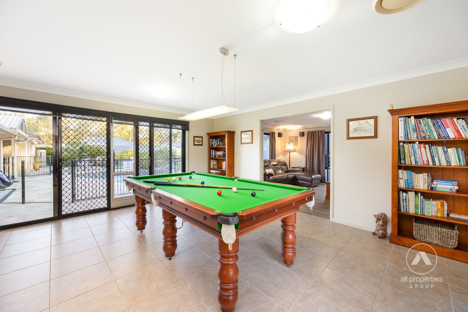 49-53 Bowerbird Close, Greenbank QLD 4124, Greenbank - Thumbnail 7