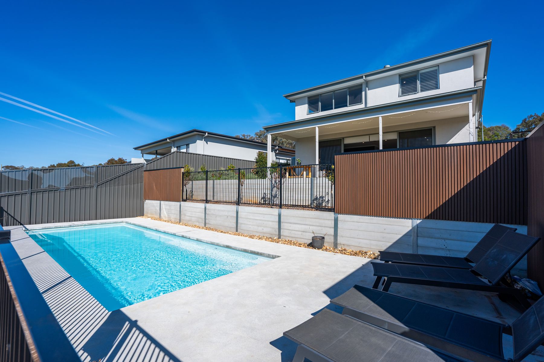 57 Smiggins Drive, Thurgoona, NSW 2640, Thurgoona - Thumbnail 3