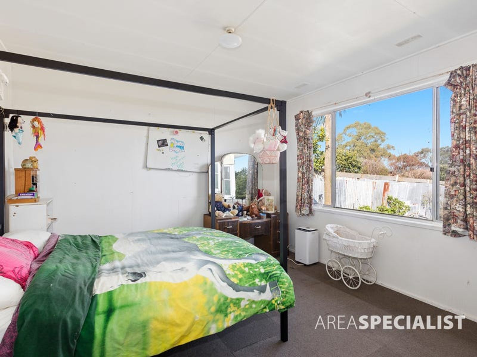 76 Mine Road, Korumburra, VIC 3950, Korumburra - Thumbnail 7