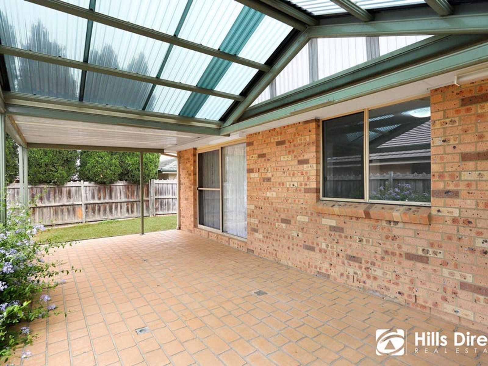 Rouse Hill NSW 2155, Rouse Hill - Thumbnail 6