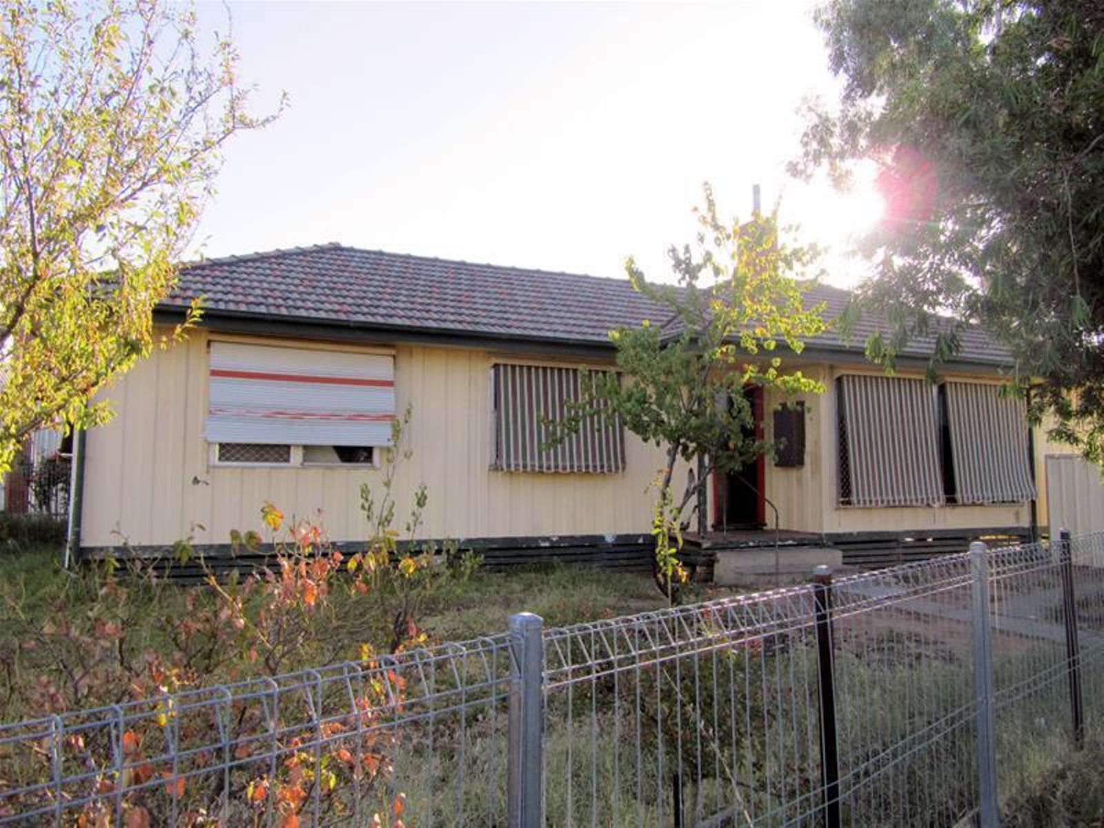 1 Hazeldene Street, Mildura - Image 1