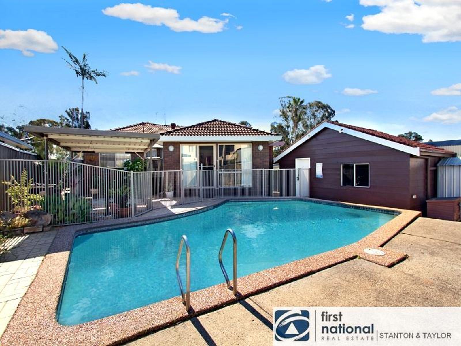 30 Besley Street, Cambridge Park - Thumbnail 5
