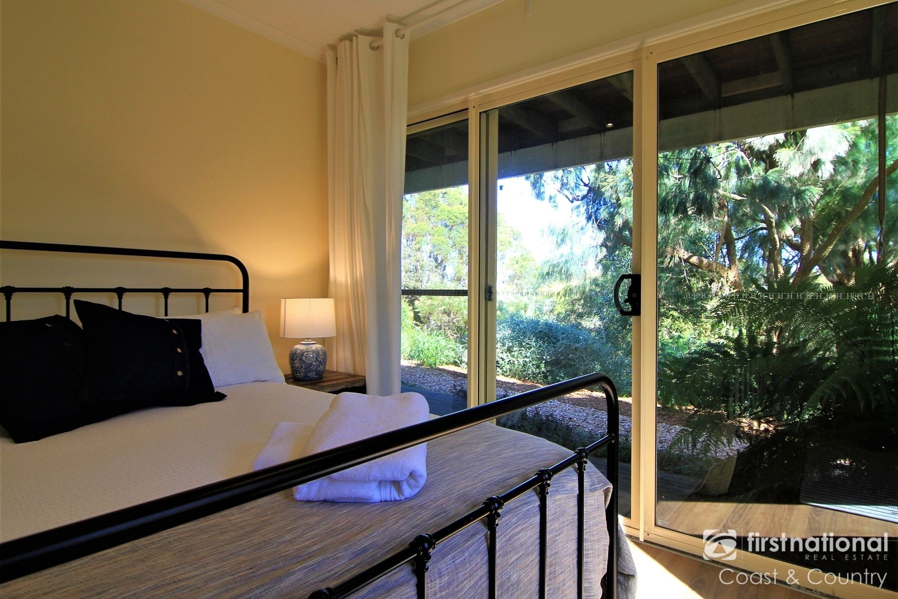 71 Headland Drive, Gerroa NSW 2534, Gerroa - Thumbnail 6