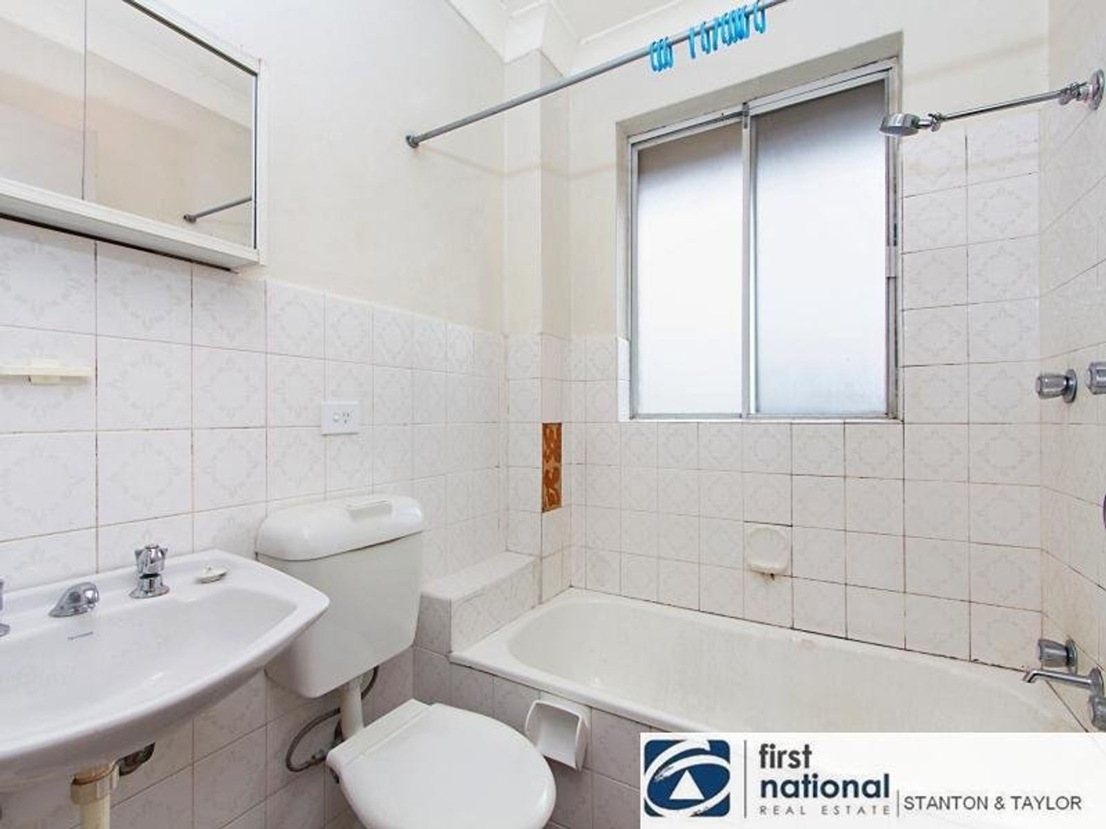 15/324 Jamison Road, Jamisontown - Thumbnail 7
