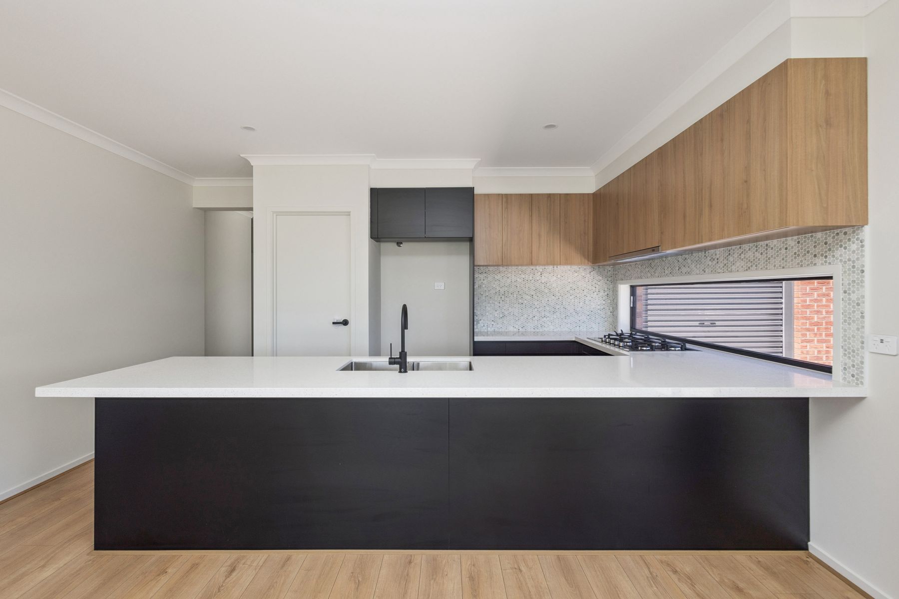 13 Chilula Street, Huntly VIC 3551, Huntly - Thumbnail 2