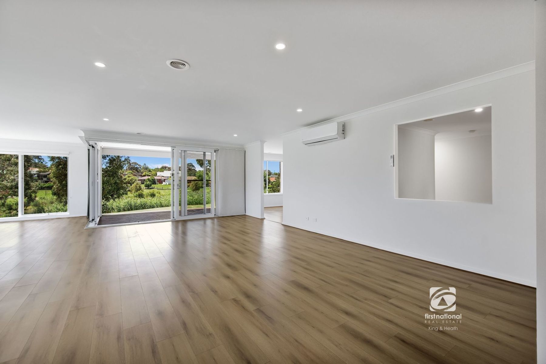 4 The Billabong, Eastwood VIC 3875, Eastwood - Thumbnail 8
