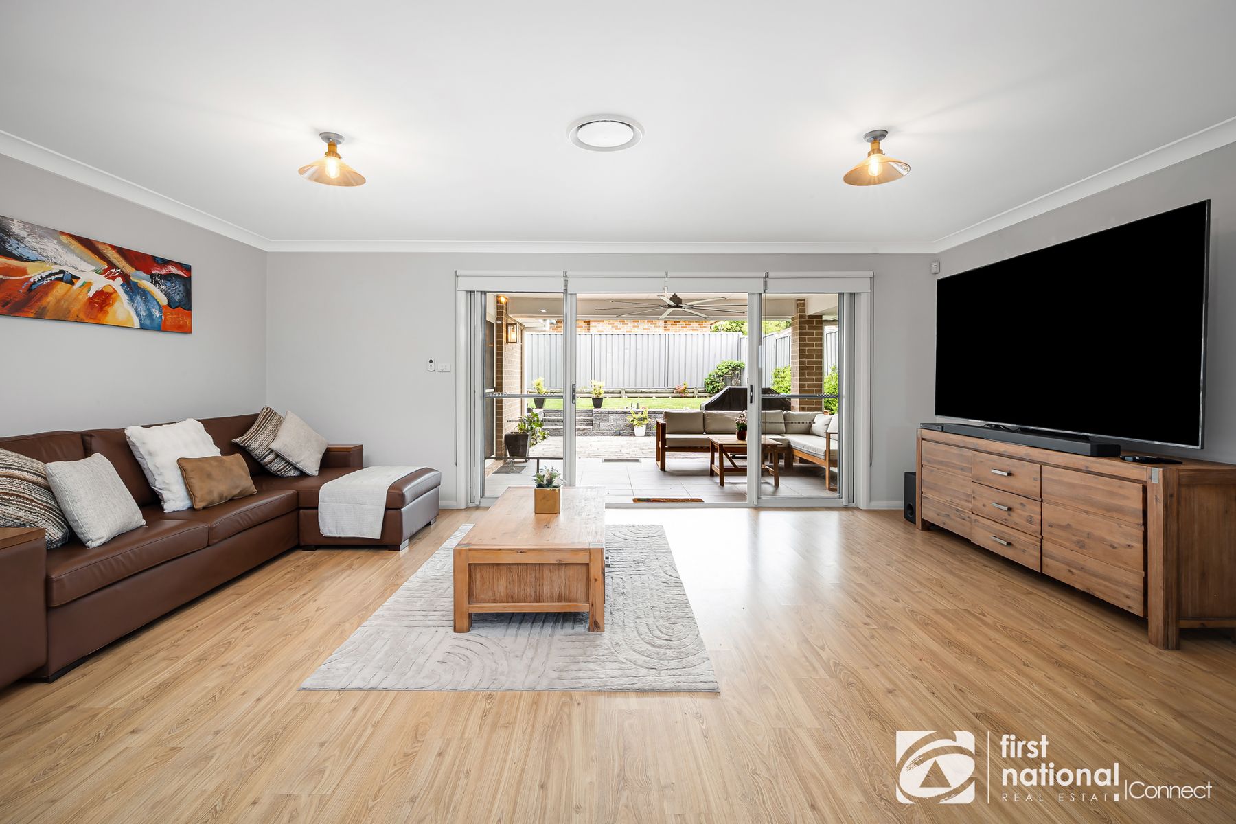 11 Ham Street, South Windsor NSW 2756, South Windsor - Thumbnail 2