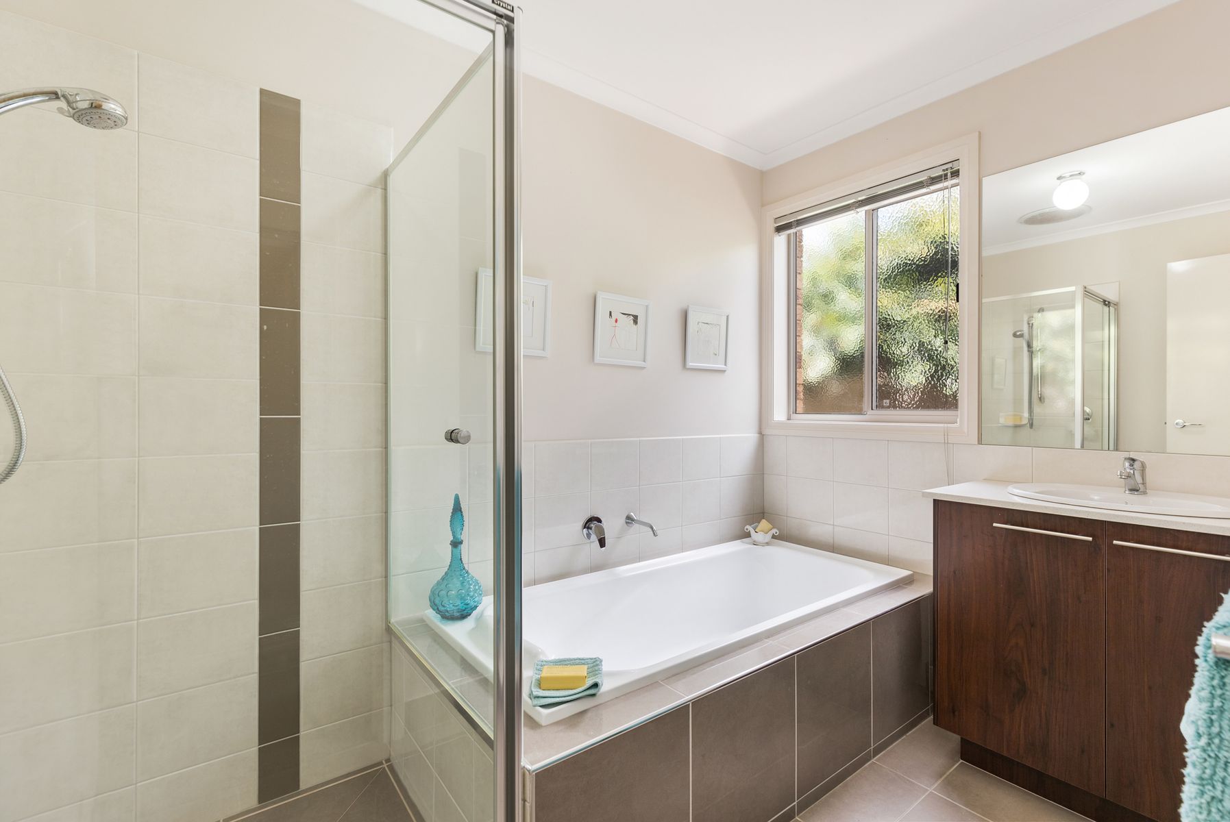 17 Mulga Avenue, Epsom VIC 3551, Epsom - Thumbnail 8