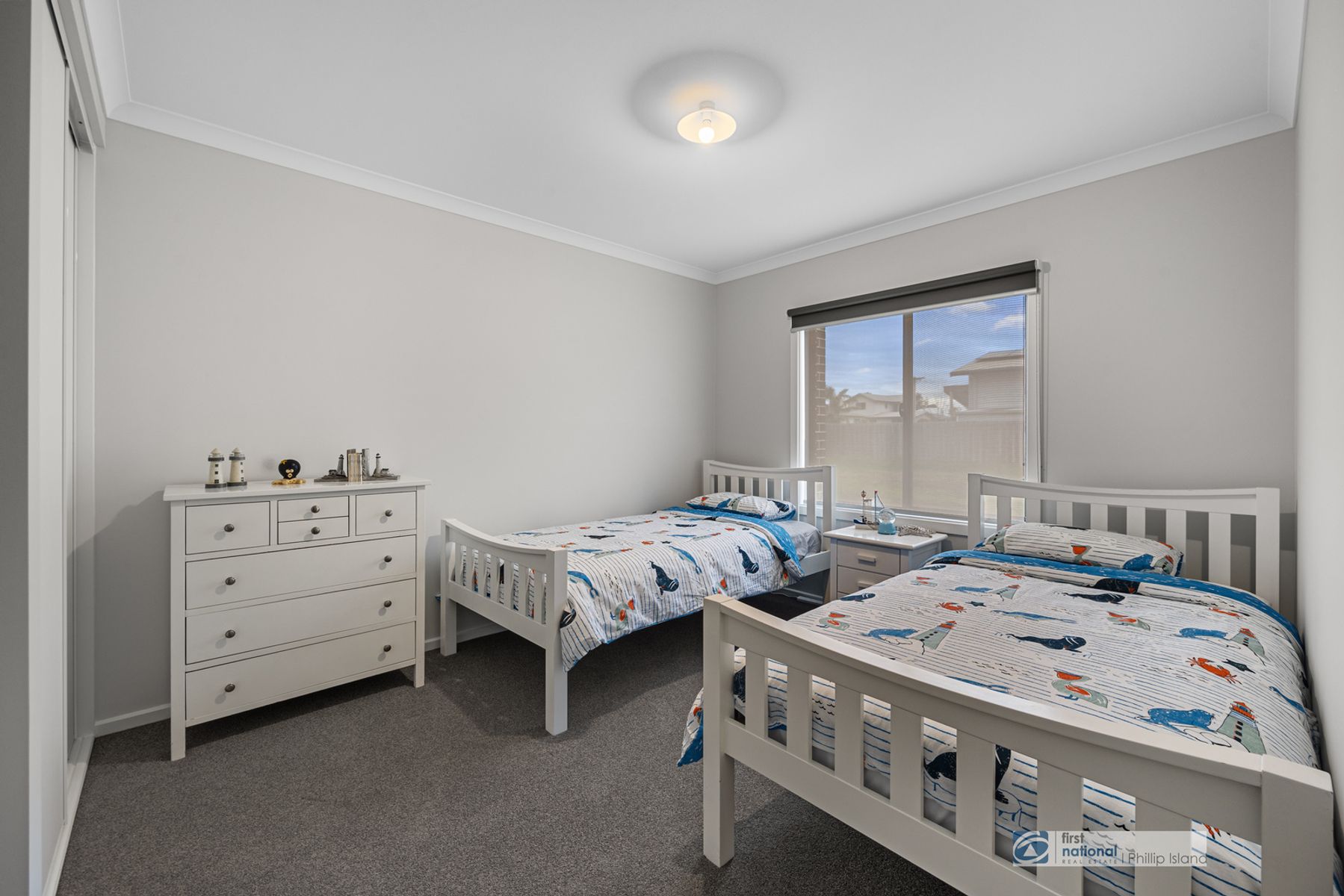 26 Lantana Road, Cape Woolamai VIC 3925, Cape Woolamai - Thumbnail 3