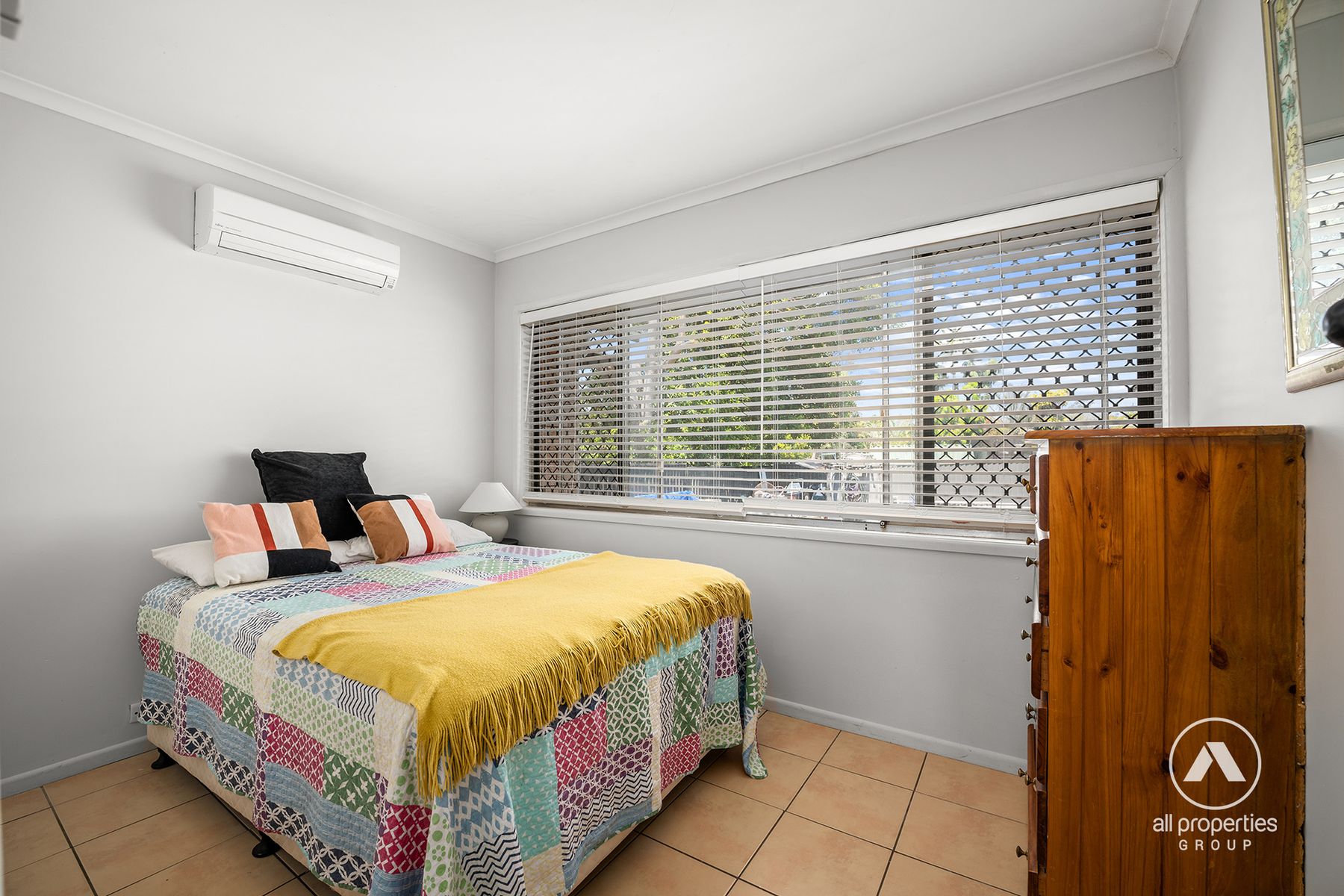 1 Bass Street, Boronia Heights QLD 4124, Boronia Heights - Thumbnail 8