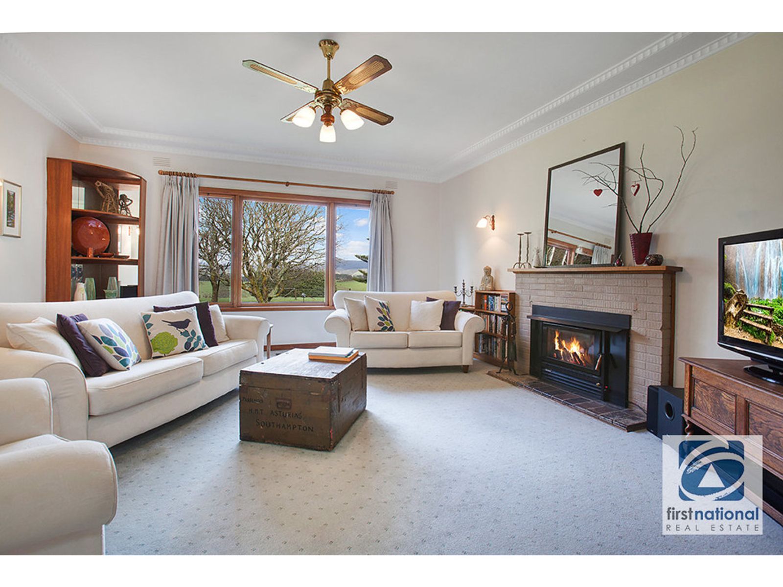 35 Pratts Road, Warragul South, VIC 3821, Warragul South - Thumbnail 2
