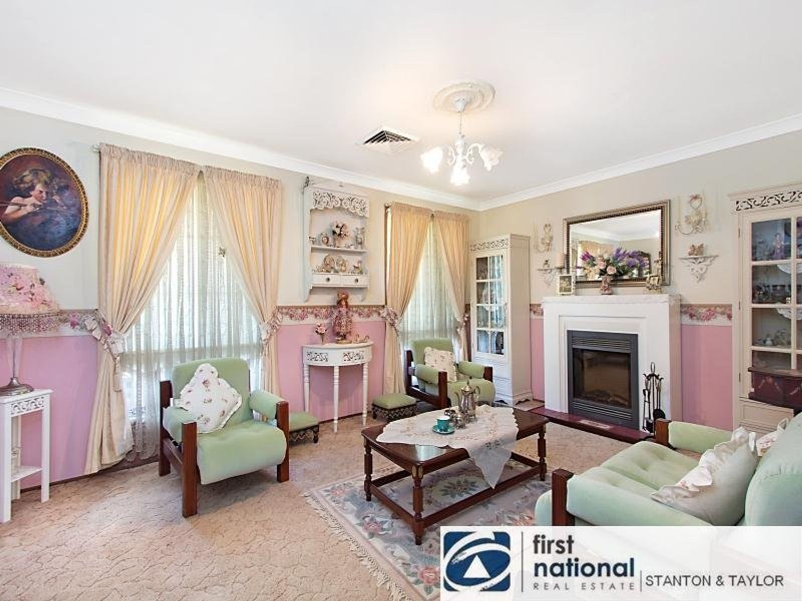 6 Wagner Place, Cranebrook - Thumbnail 5