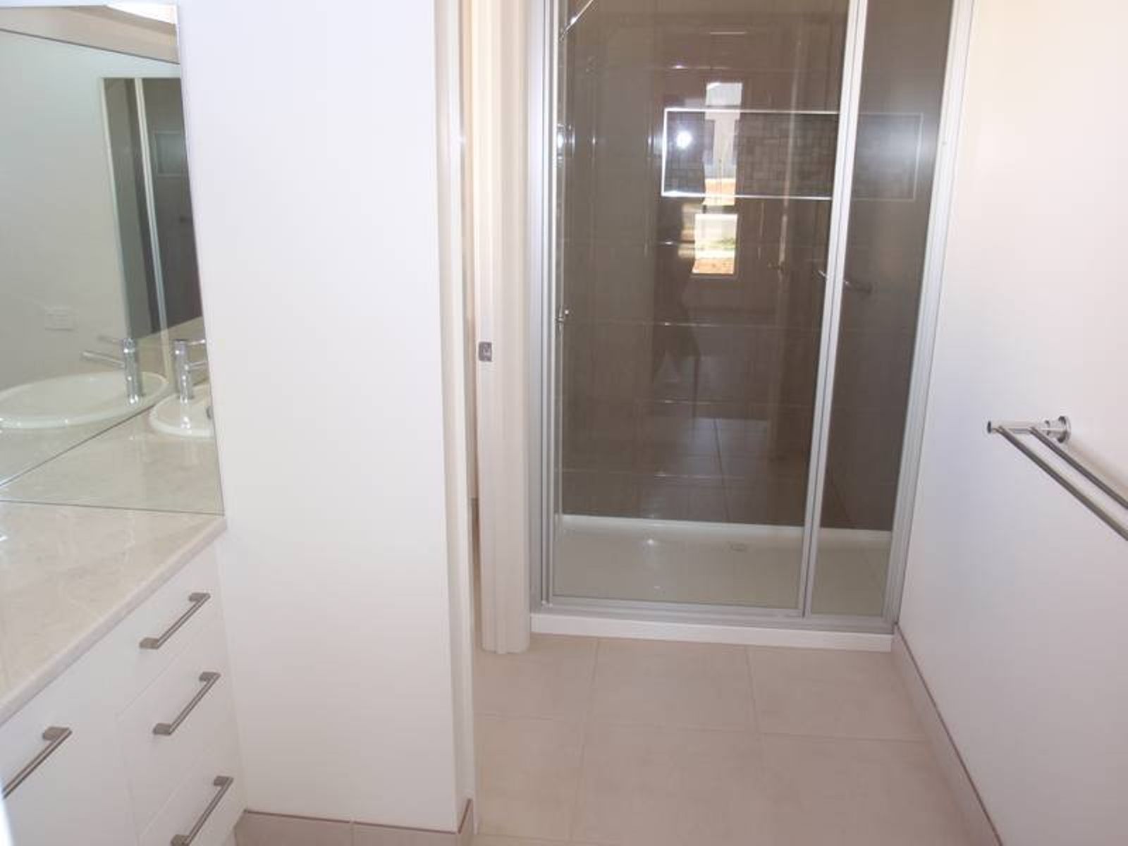 1 Rita Drive, Mildura - Thumbnail 7