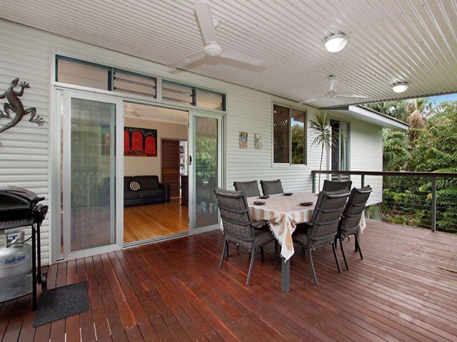 123 Leanyer Drive, Leanyer NT 0812, Leanyer - Thumbnail 3