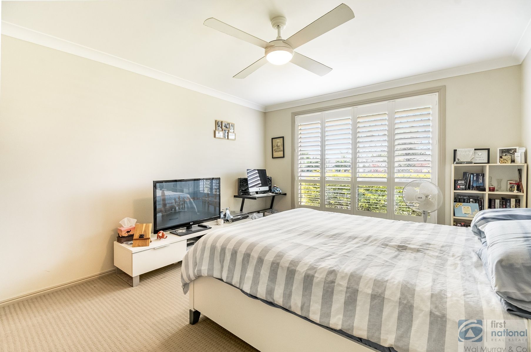 1/12 Marshall Street, Ballina NSW 2478, Medowie - Thumbnail 7