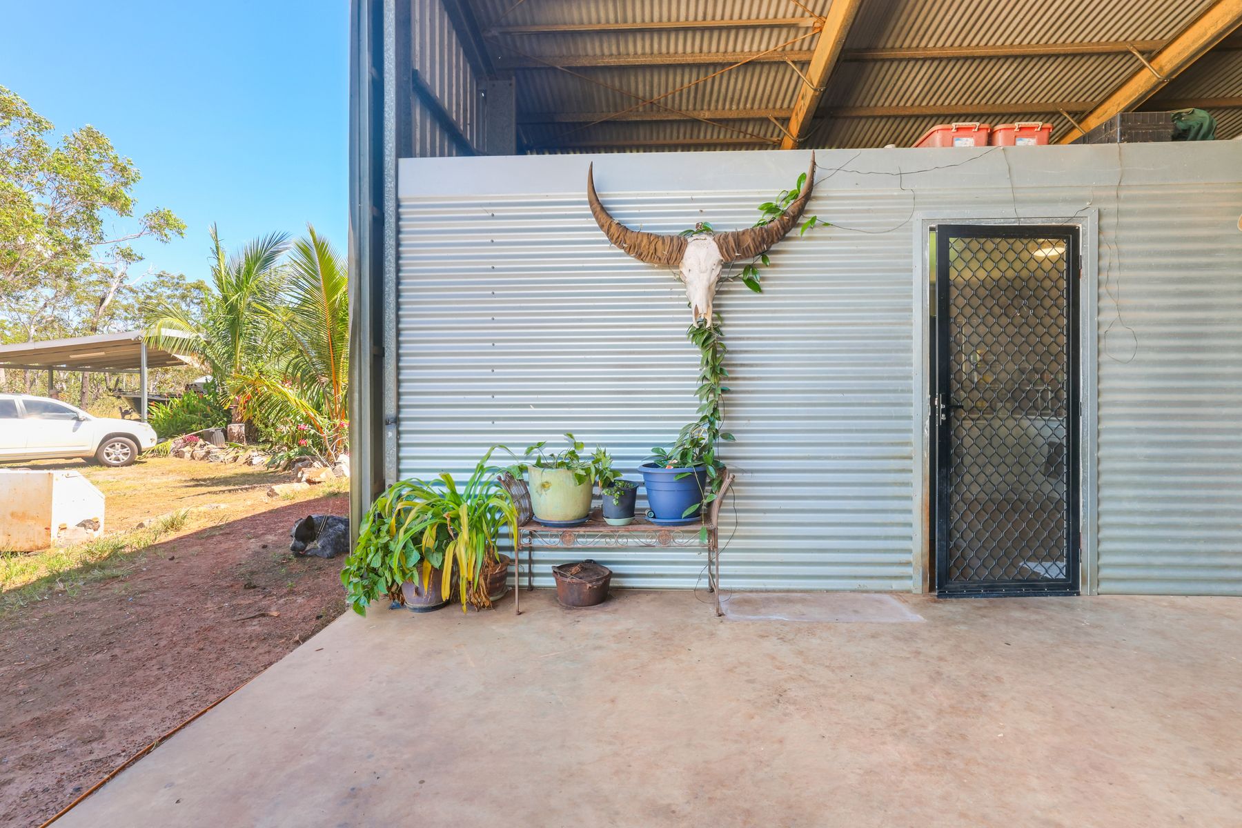 94 Mocatto Road, Acacia Hills NT 0822, Acacia Hills - Thumbnail 5