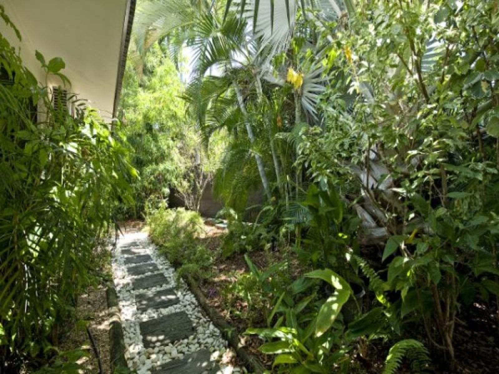 22 Rosewood Crescent, Leanyer NT 0812, Leanyer - Thumbnail 7