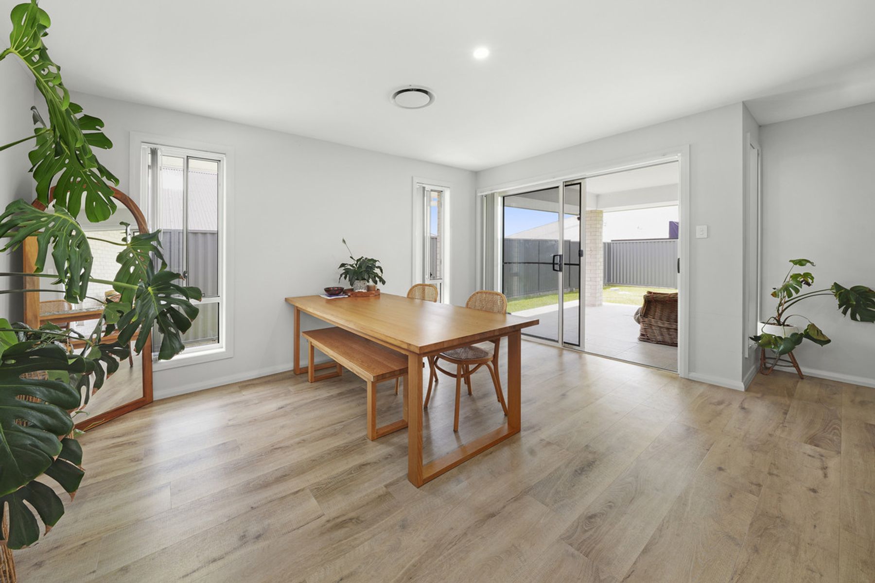 43 Neave Way, Thrumster NSW 2444, Thrumster - Image 1