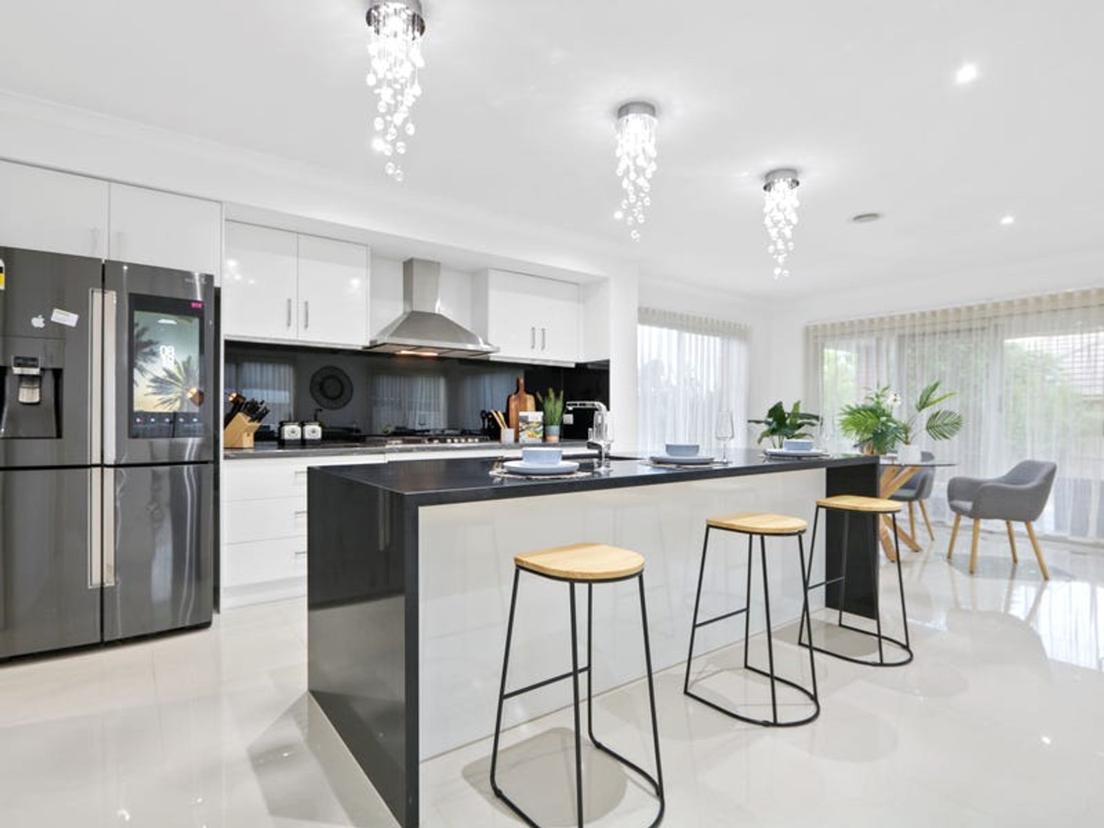 5 Watson Street, Dandenong North, VIC 3175, Dandenong North - Thumbnail 8