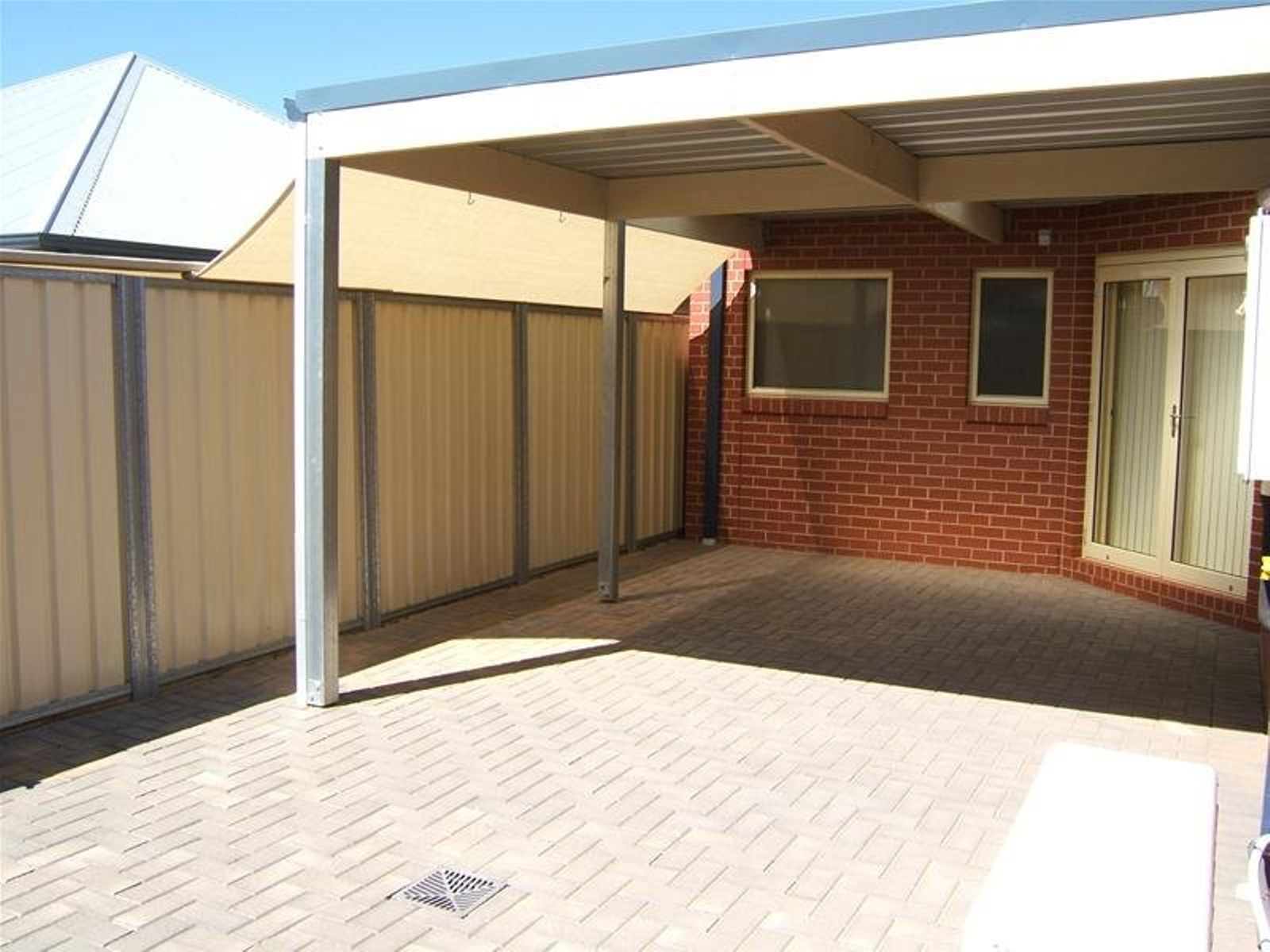 128 Riverside Avenue, Mildura - Thumbnail 6