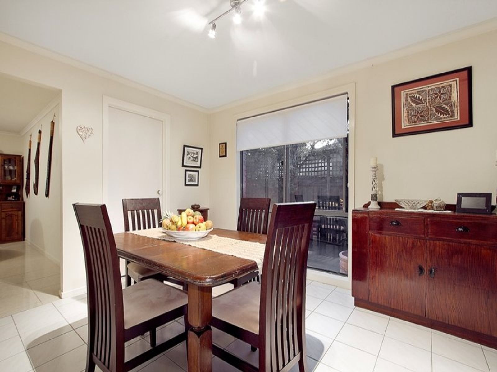 18 Denahy Court, Aspendale Gardens, VIC 3195, Aspendale Gardens - Thumbnail 4