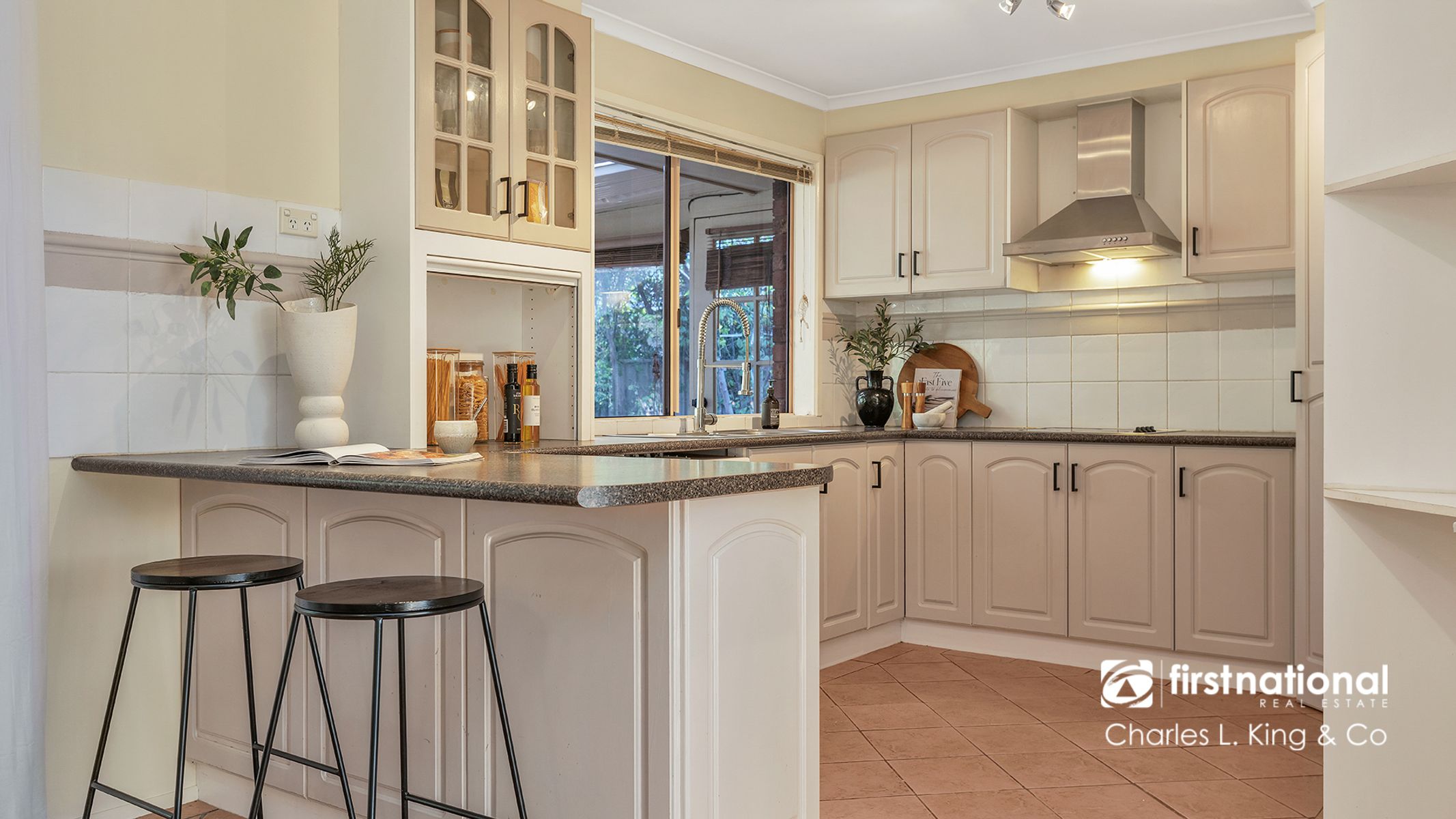 27 Butcher Street, Echuca VIC 3564, Echuca - Thumbnail 5
