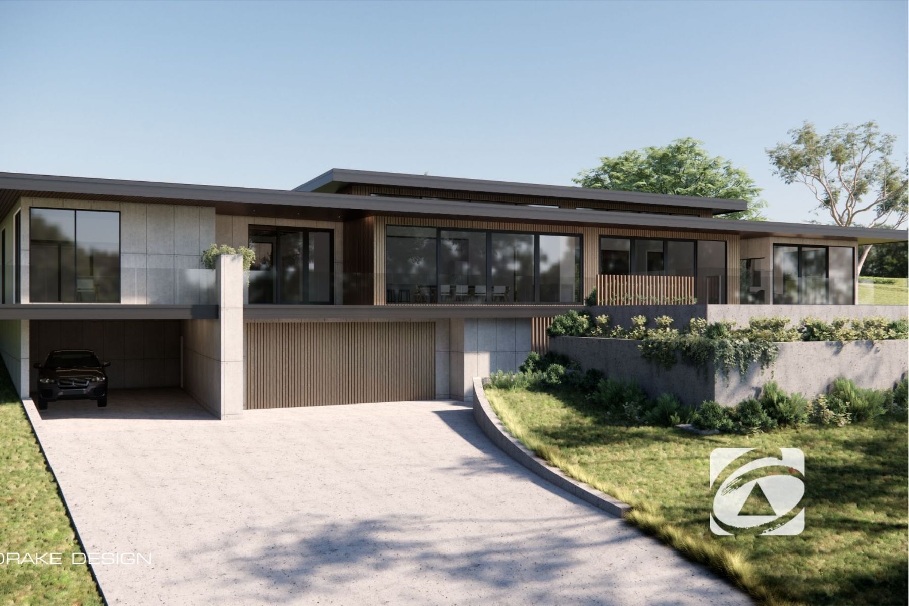 21 Pagebrook Road, Berwick VIC 3806, Berwick - Image 1