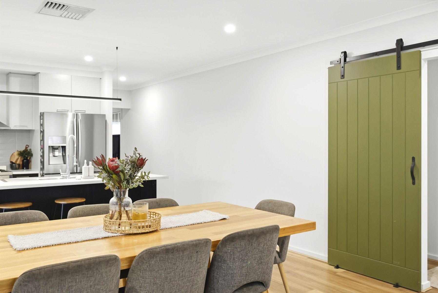 7 Atley Street, Bacchus Marsh VIC 3340, Bacchus Marsh - Thumbnail 5
