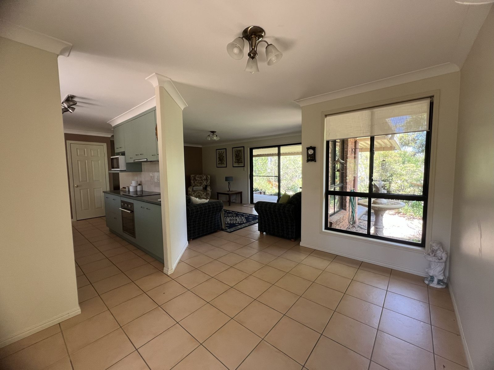78 Mullers Road, Redridge QLD 4660, Redridge - Thumbnail 4