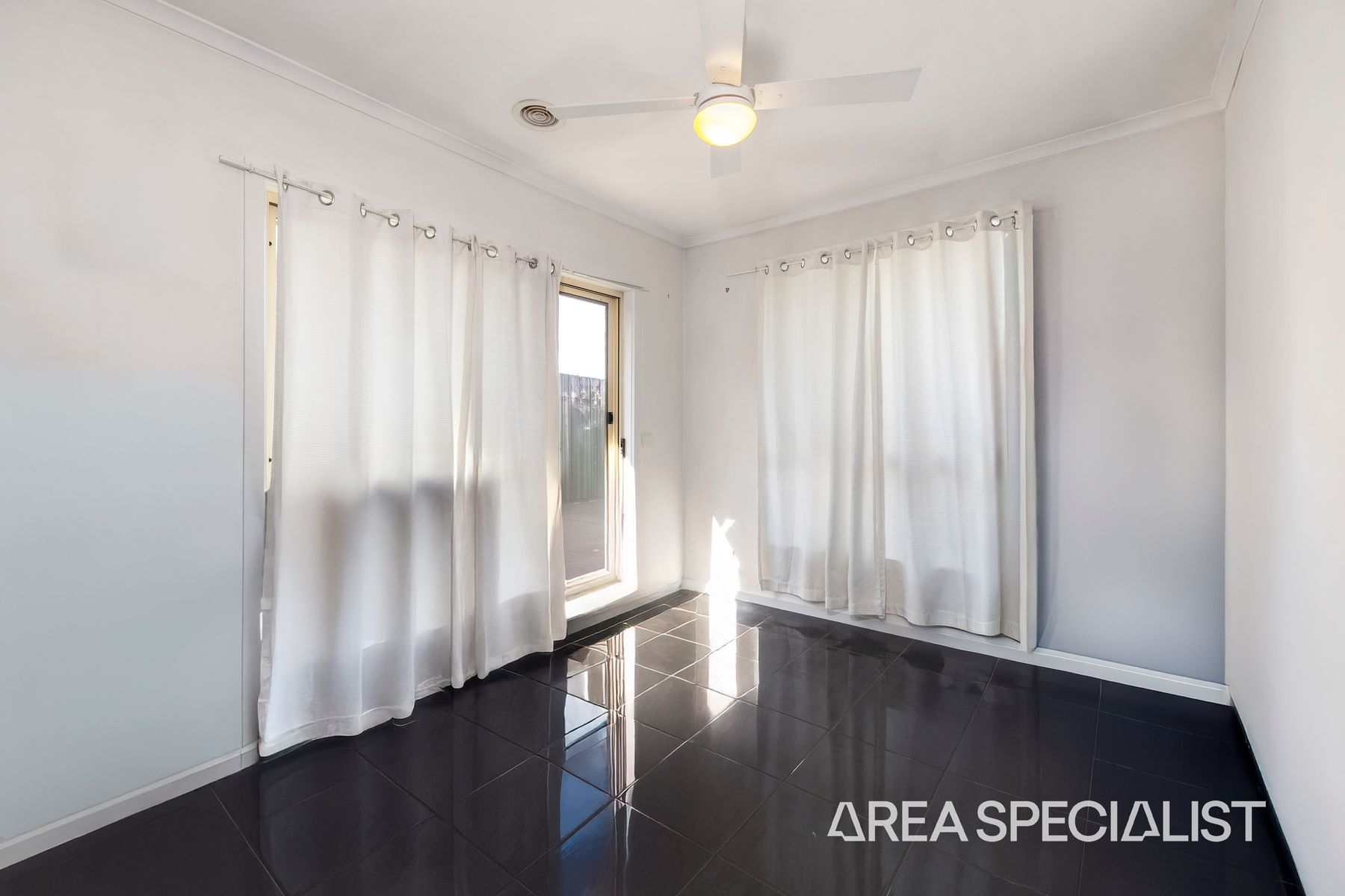 3/4 Owen Street, Leongatha, Leongatha - Thumbnail 3