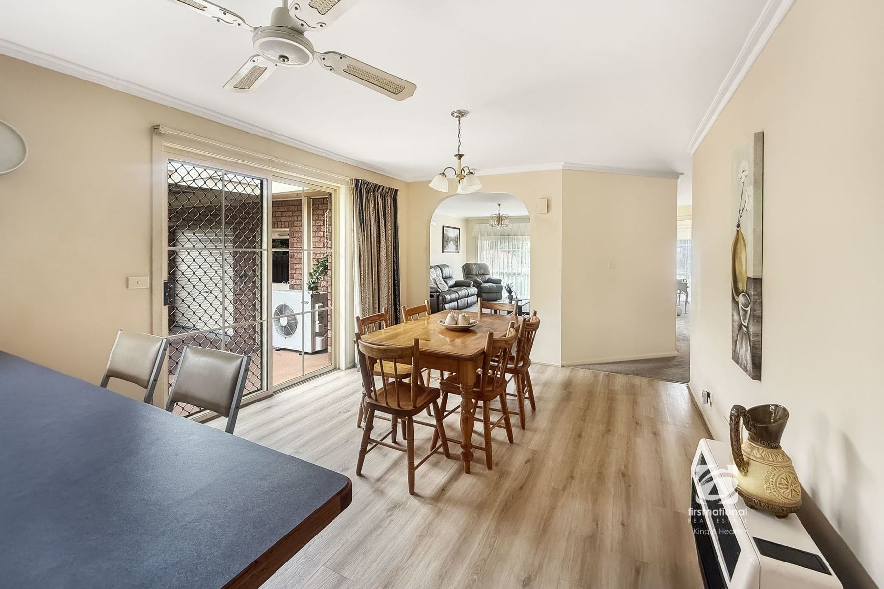 51 Point Road, Kalimna VIC 3909, Kalimna - Thumbnail 8