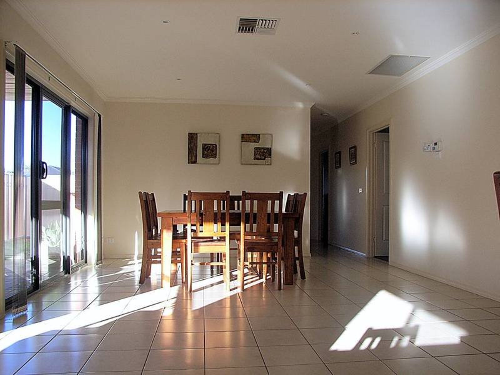 1 Bristol Way, Mildura - Thumbnail 8