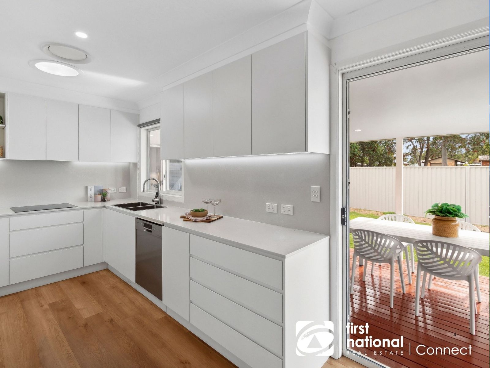 36 Old Hawkesbury Road, McGraths Hill NSW 2756, McGraths Hill - Thumbnail 4