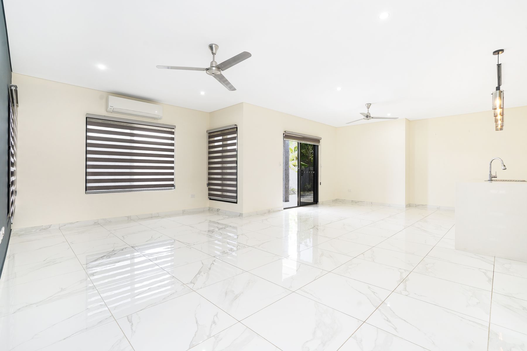 26 Aldenham Road, Muirhead NT 0810, Muirhead - Thumbnail 4
