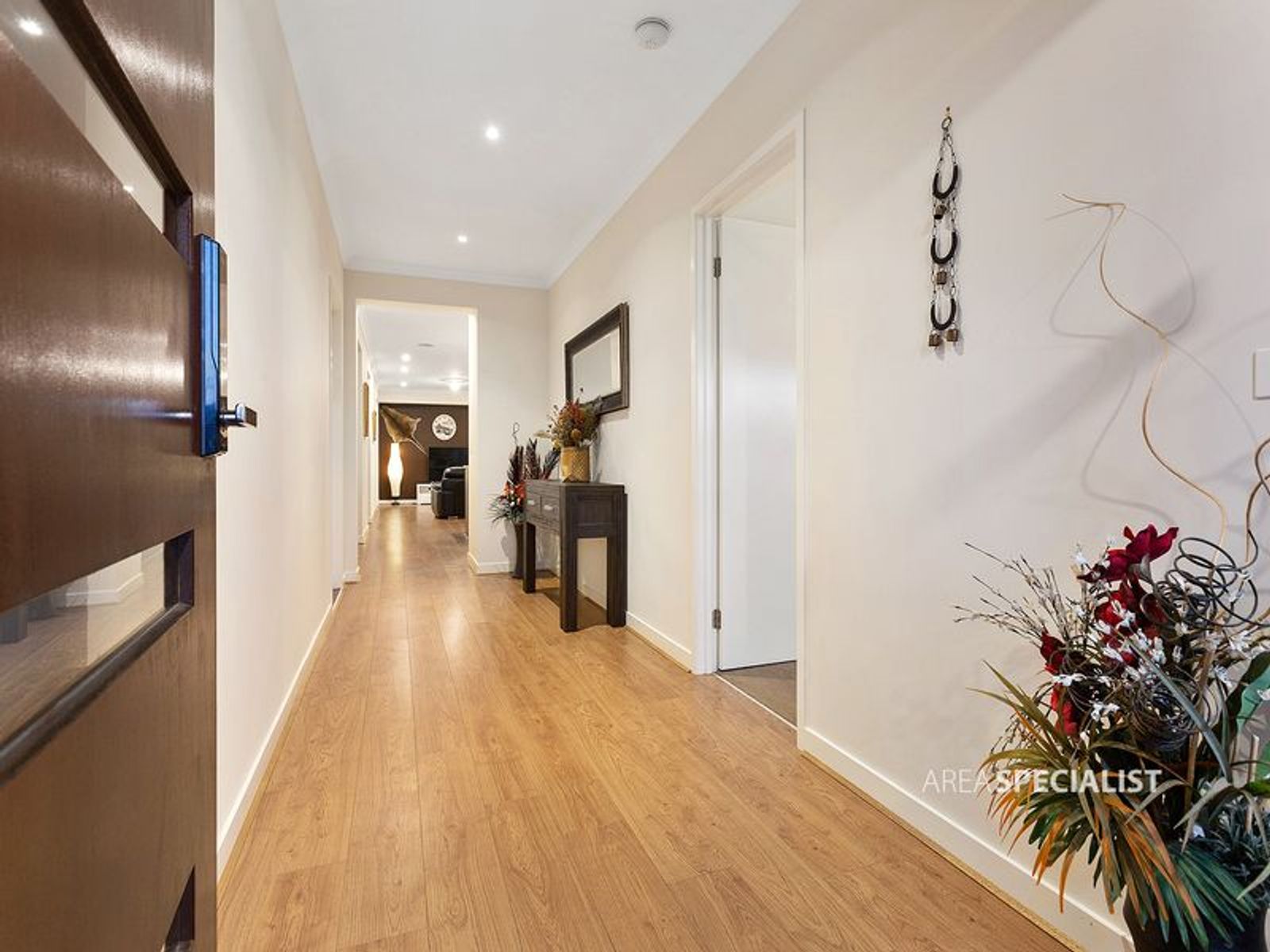 23 Avonbury Circuit, Cranbourne West, VIC 3977, Cranbourne West - Thumbnail 3