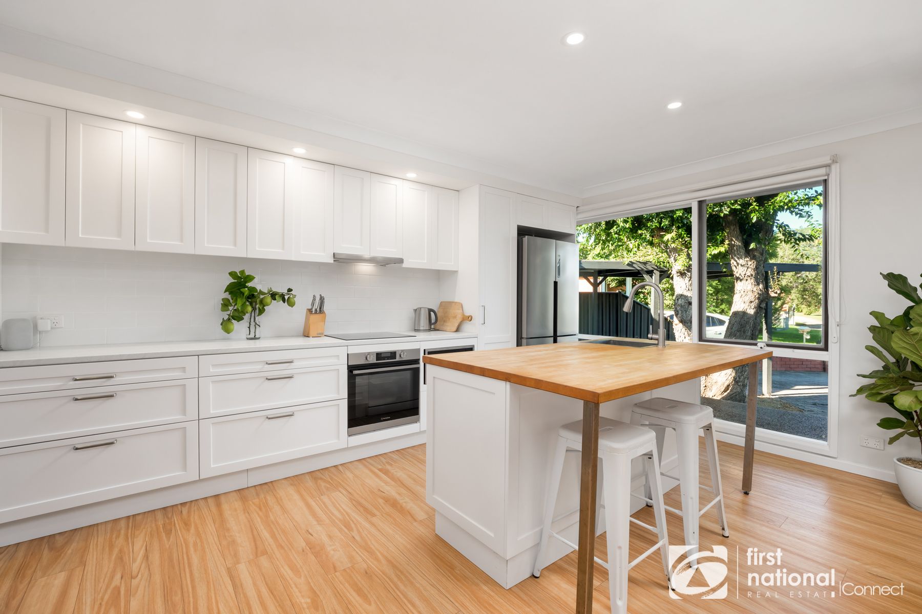 20 Cunningham Place, South Windsor NSW 2756, South Windsor - Thumbnail 2