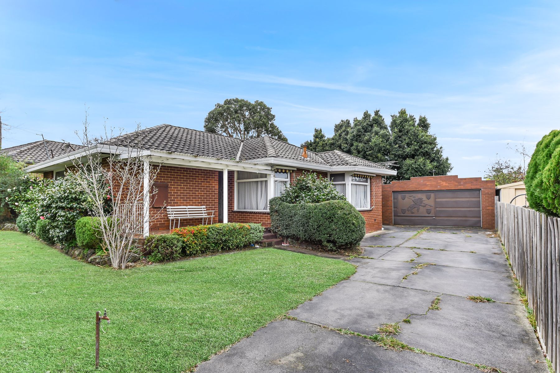 125 Carlton Road, Dandenong North, VIC 3175, Dandenong North - Thumbnail 3