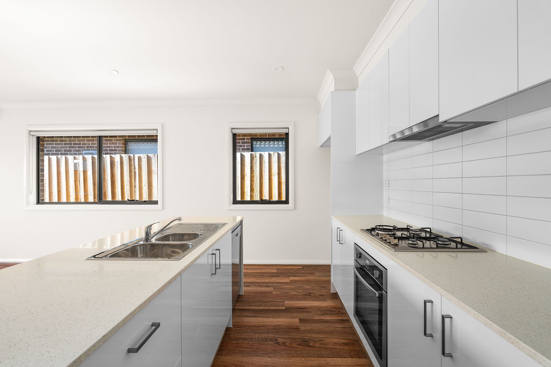 11 Cornelius Close, Melton South, VIC 3338, Melton South - Thumbnail 8