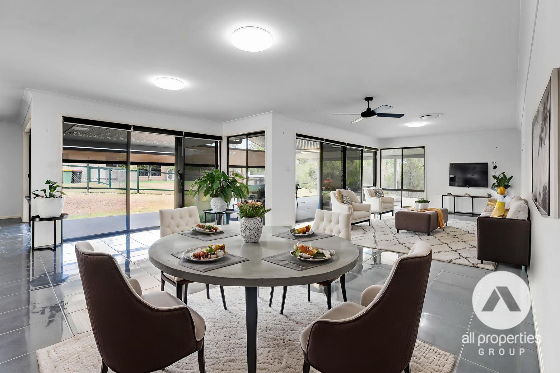 79-81 Gumview Crescent, Flagstone QLD 4280, Flagstone - Thumbnail 7