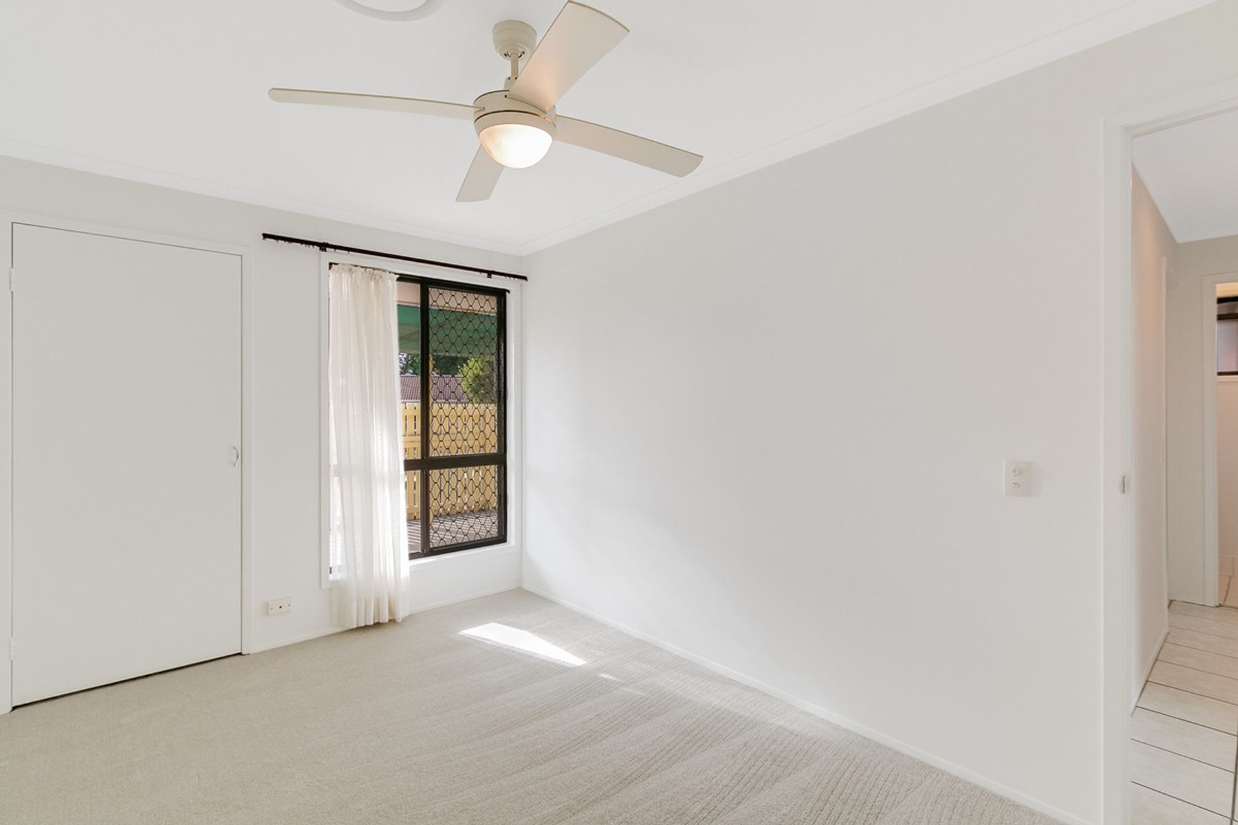 22/22B Kirkwood Road, Tweed Heads South NSW 2486, Tweed Heads South - Thumbnail 4
