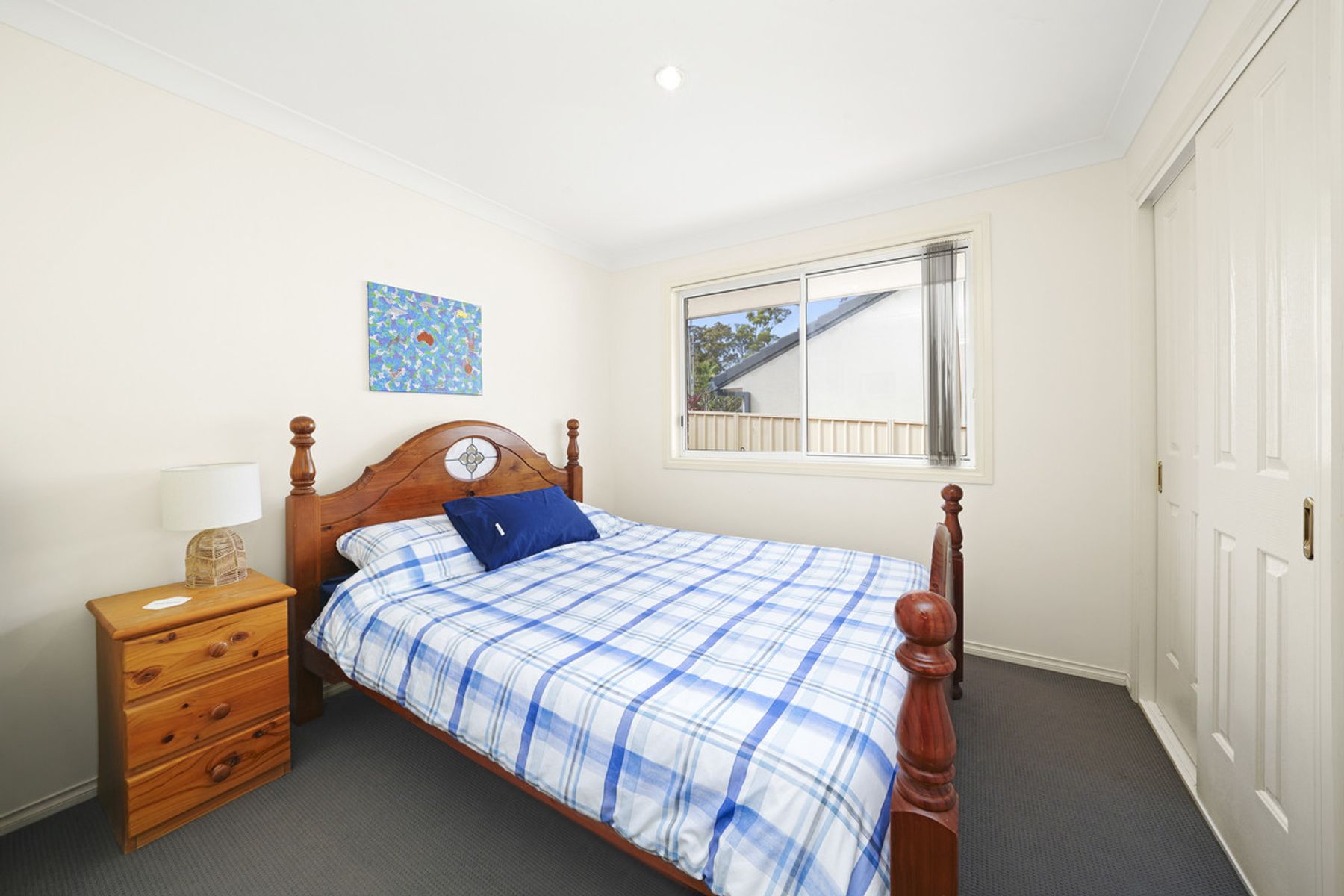 1/139 Granite Street, Port Macquarie NSW 2444, Port Macquarie - Thumbnail 7