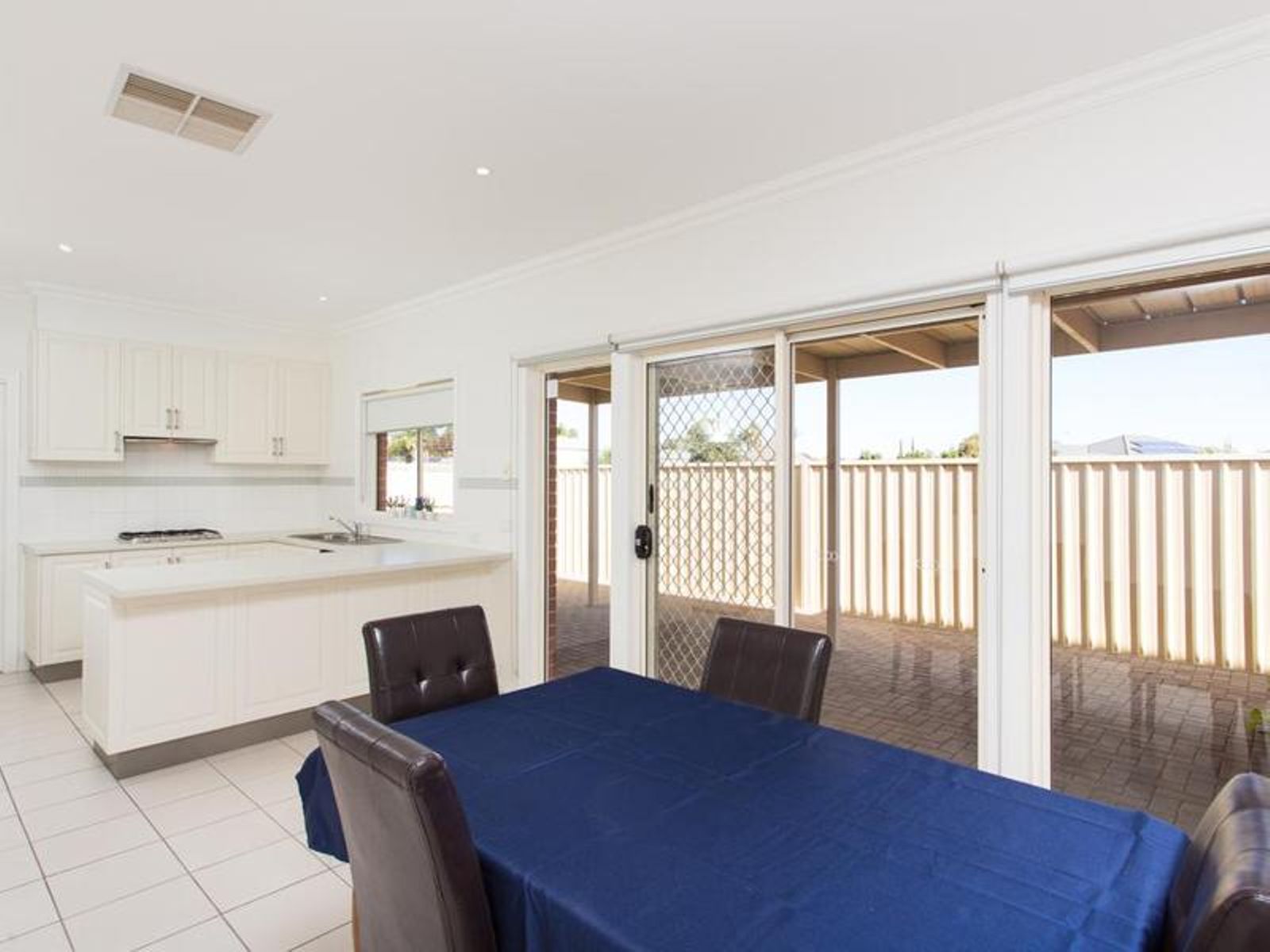 11/313 Eighth Street, Mildura - Thumbnail 5