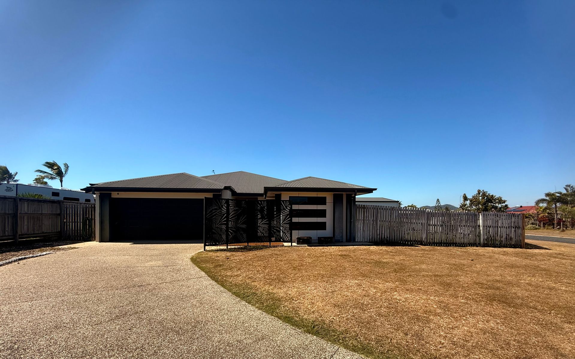 27 Audrena Street, Hay Point QLD 4740, Hay Point - Thumbnail 2
