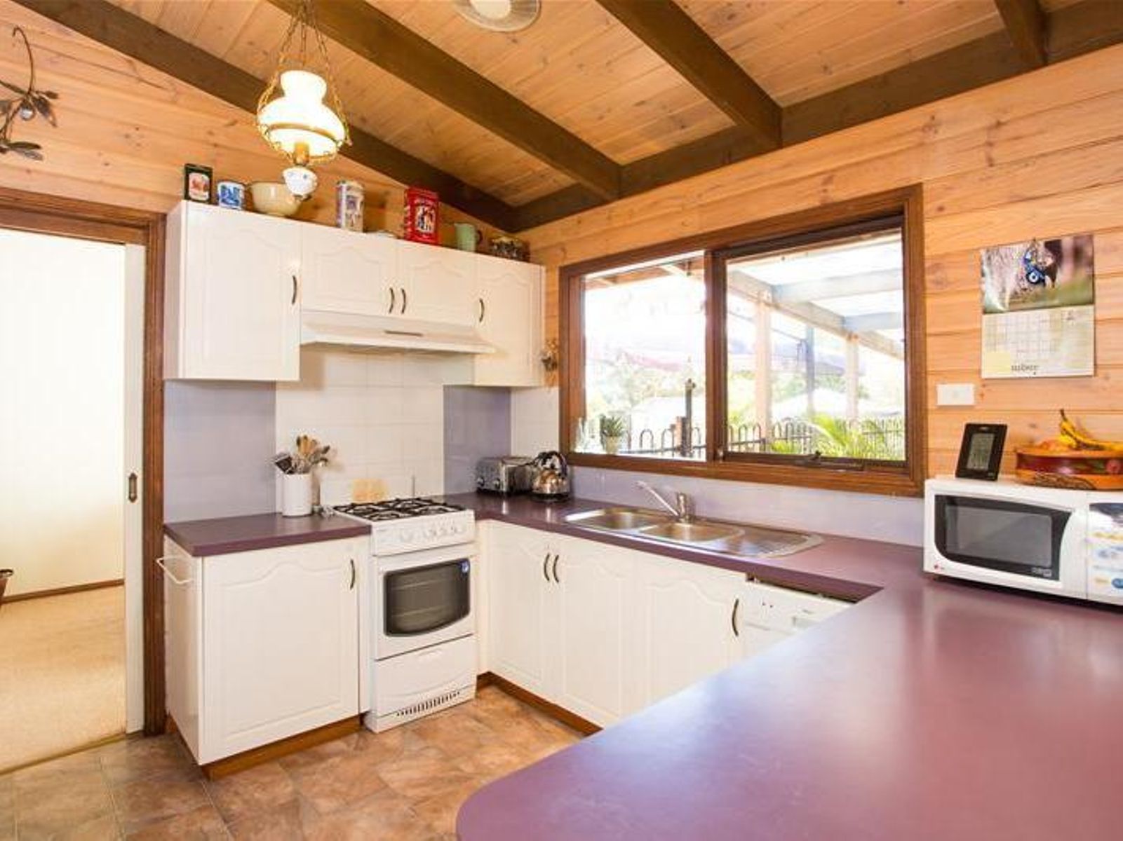 441 Coorong Avenue, Red Cliffs - Thumbnail 6