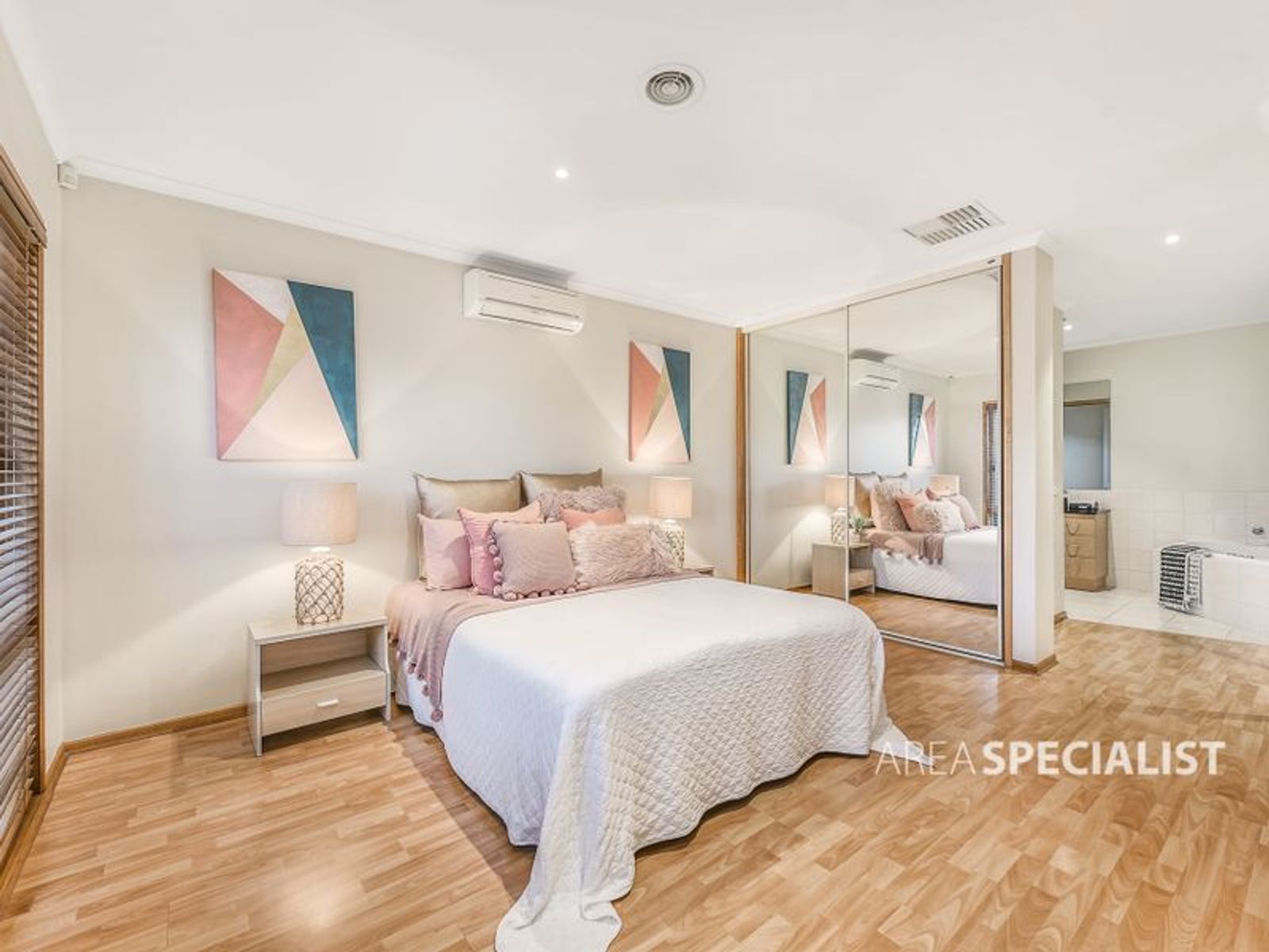 7 Royal Palms, Aspendale Gardens, VIC 3195, Aspendale Gardens - Thumbnail 3
