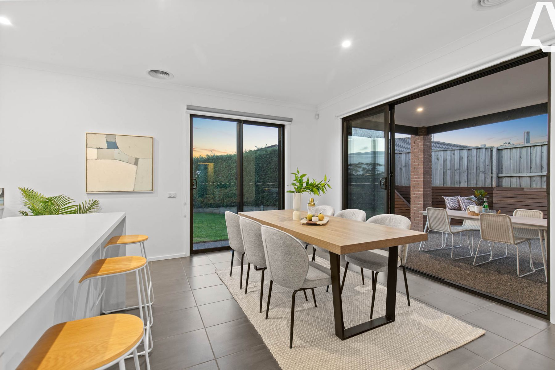 24 Aqueduct Road, Langwarrin, VIC 3910, Langwarrin - Thumbnail 7