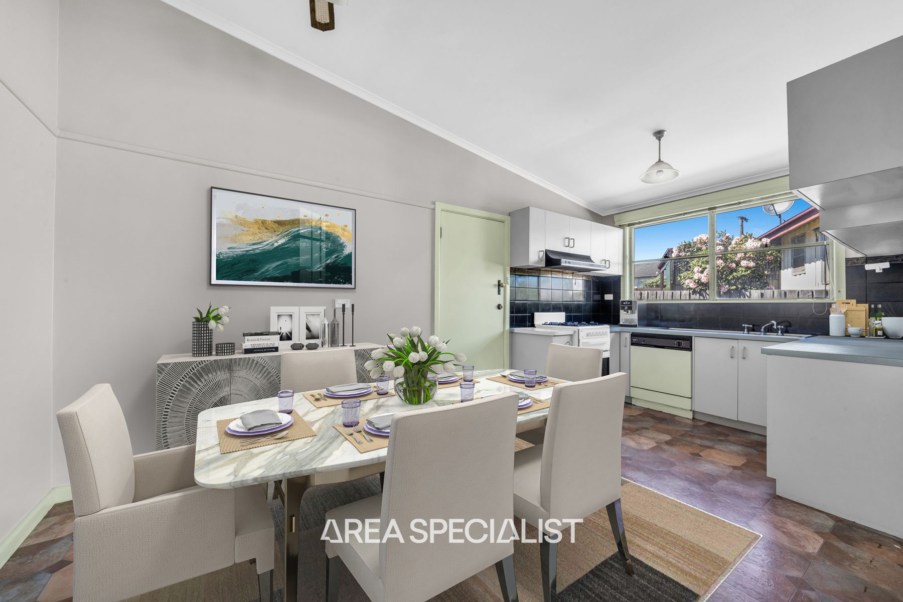 7 Swanson Street, Korumburra, VIC 3950, Korumburra - Thumbnail 4